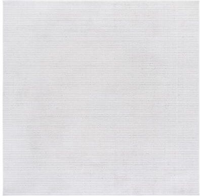 SAFAVIEH Hunter Jasmin Transitional Rug