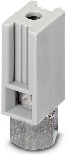 Phoenix Contact 2112077 Beschriftungsstreifen 10St.