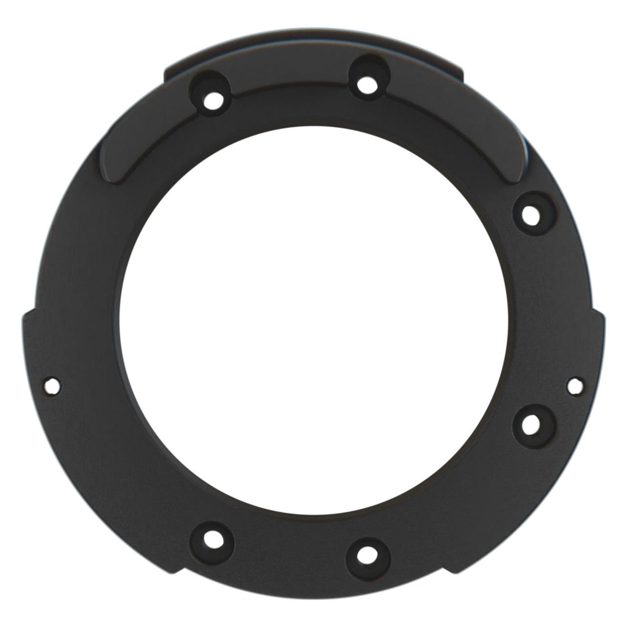 Mofage Poco II Drop-In Filteradapter EF (Kine-Mount) (EF - K)