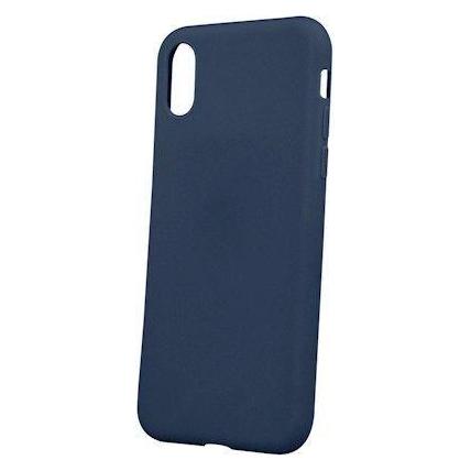 iLike iPhone 7 Plus/8 Plus Matt TPU Case (Apple iPhone 7 Plus, Apple iPhone 8 Plus) (ILIKE)