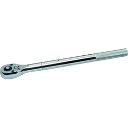 Projahn 3/4" Umschaltknarre 24 Zähne