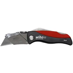 Wiha Klappmesser SB246279