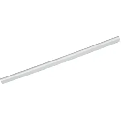 Durable, Mappe, Klemmschienen (A4, 100x)
