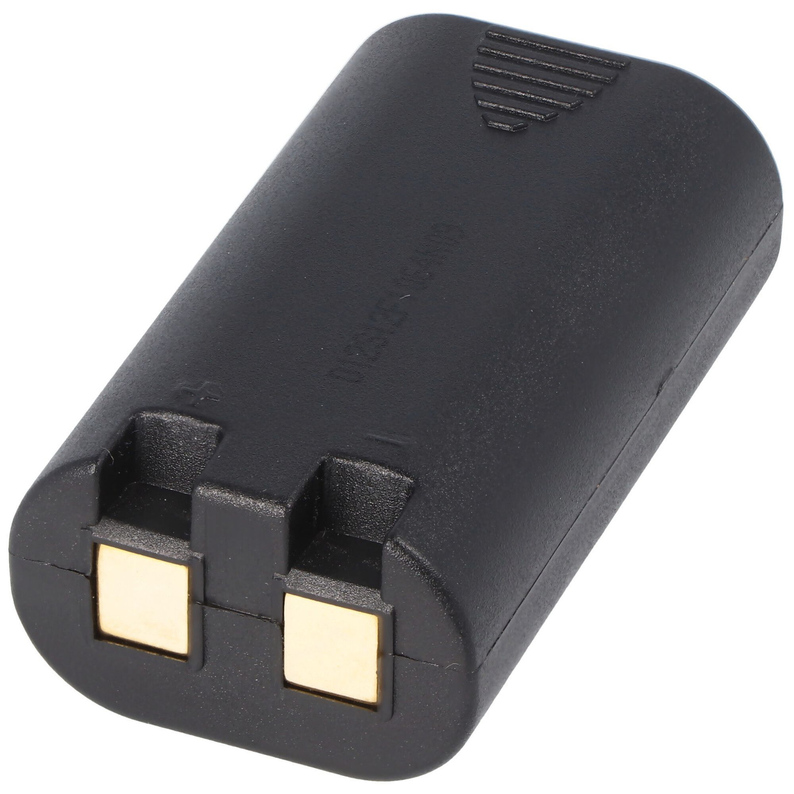 Dymo Labelmanager 260 280 Vervangende Li-ion Accu 7.4V 650mAh