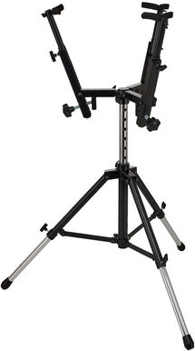 Millenium UPS Universal Percussion Stand