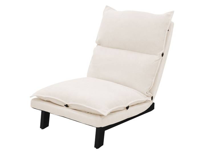 BODENSTUHL Beige