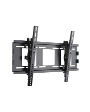 Techly Wandhalterung 32-70" LCD LED TV neigbar (ICA-PLB-231L)