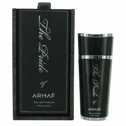 Armaf The Pride of Armaf Pour Homme Eau de Parfum für Herren 100 ml