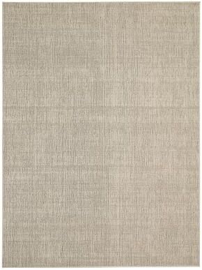Barnett Custom Rug - Rectangle, Raven, 5', 14' - Ballard Designs