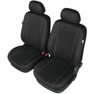 KEGEL Sitzschonbezug 5-9118-211-4010