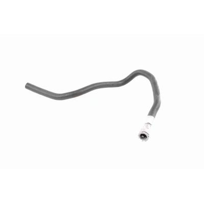 VAICO Hydraulikschlauch, Lenkung Original Qualität V20-1732 für BMW
