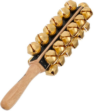 Thomann Sleigh Bells 25