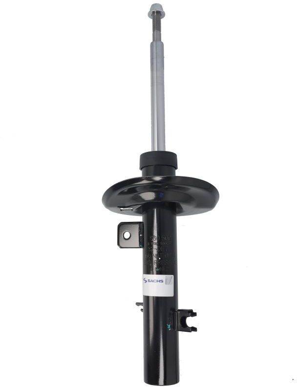Stoßdämpfer SACHS 560 500