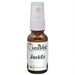veaVet JuckEx forte 20 ml