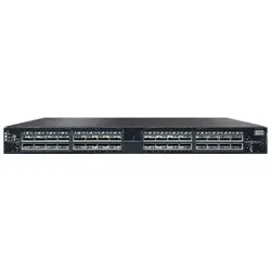 920-9N101-00R4-0X0 neu