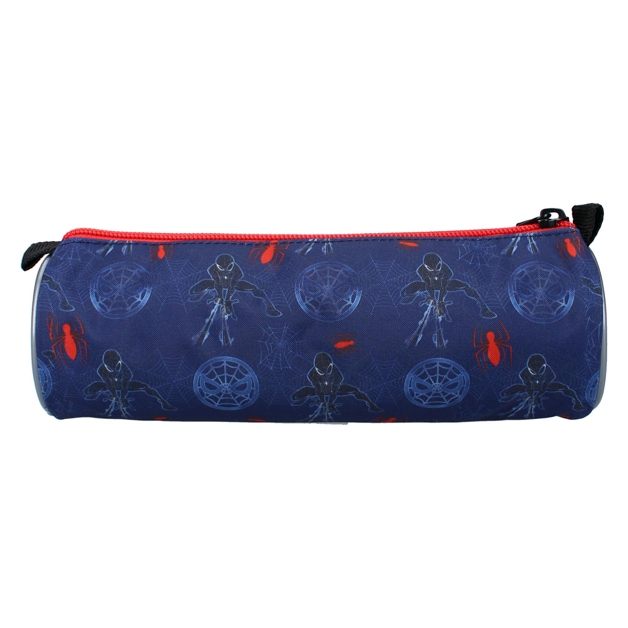 Vadobag SPIDER-MAN Fight Against Wrong pencil case (VB200-00273)