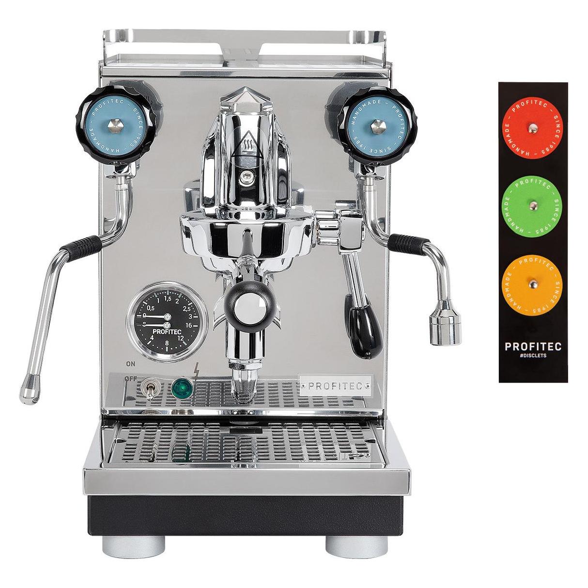 Profitec Pro 400 (Pro 400)