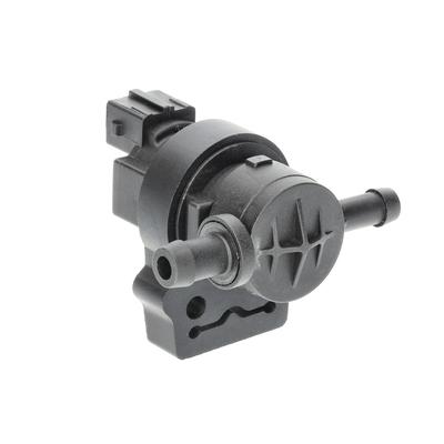 F.BECKER Ventil, Aktivkohlefilter 100610008 für Mercedes