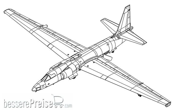 Hobby Boss 387270