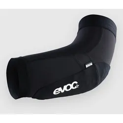 Evoc Ls Flex Lite Ellenbogenprotektoren black Gr. M