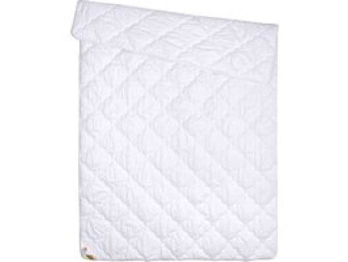 LIVARNO® Couette duo Polygiene®, 140 x 200 cm