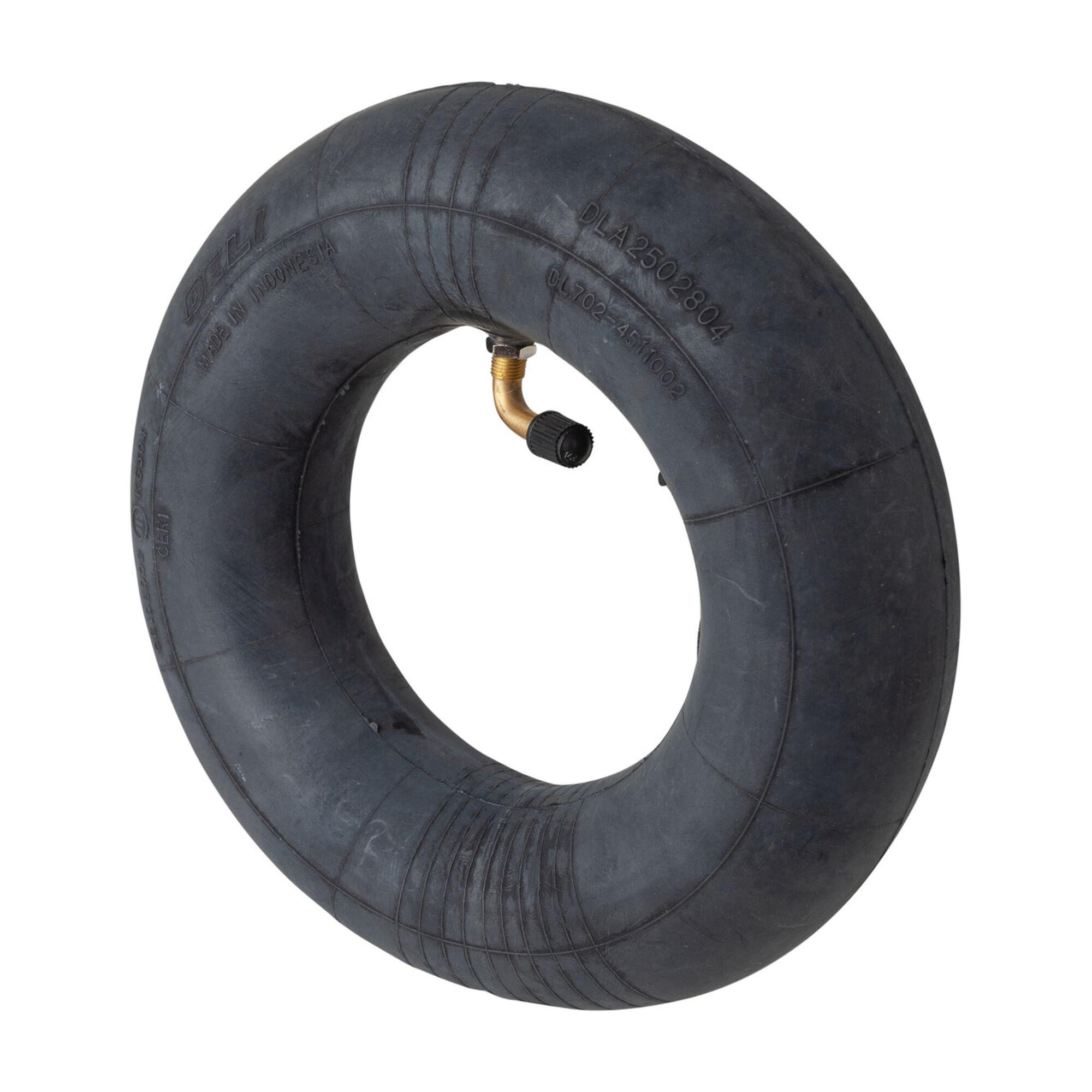 BS Rollen Schlauch (D55.230))
