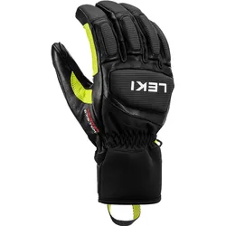 Leki, Skihandschuhe, (11)