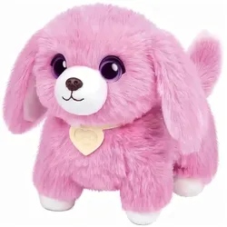 Scruff-a-Luvs S3 MOM & BABY, 2 pcs set, ast.2 (25 cm)