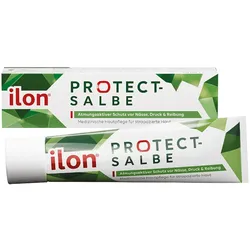 ILON Protect Salbe 50 ml