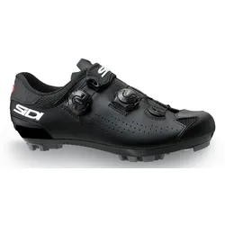 SIDI MTB Eagle 10 Woman black/black Schuhe