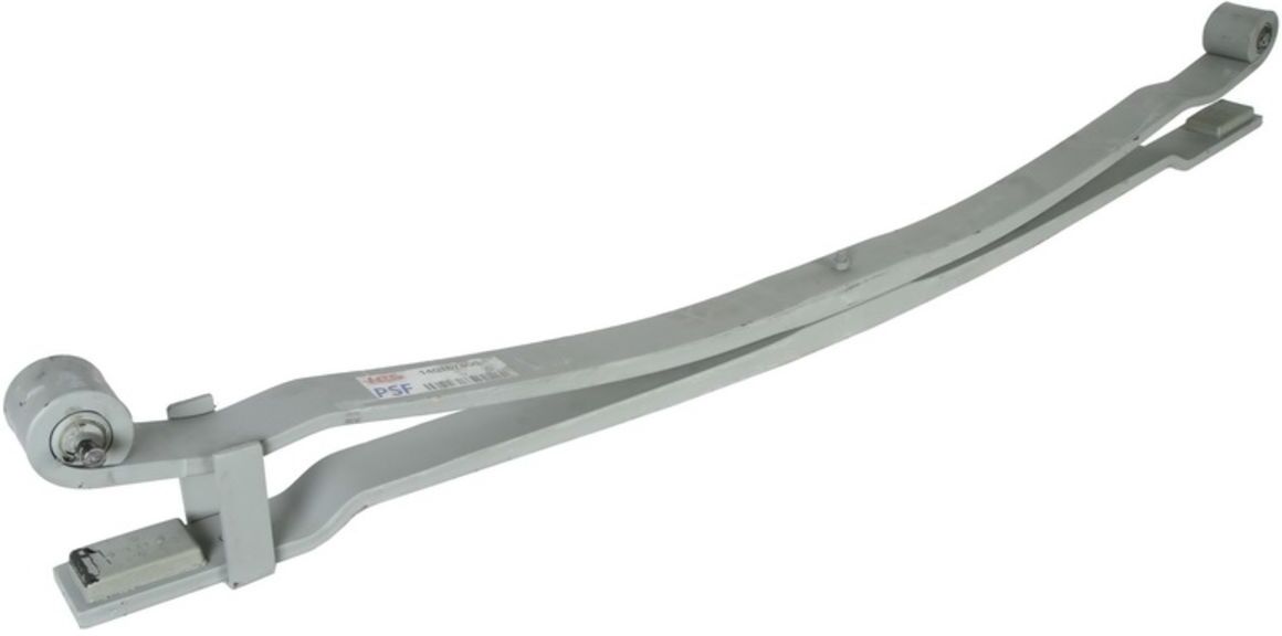 Federnpaket TES 14016740019 Z/T