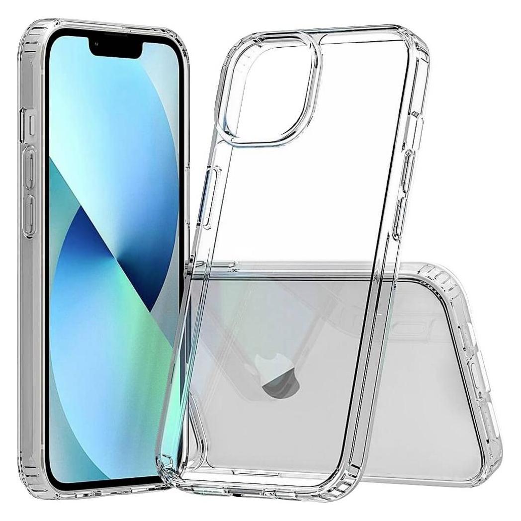JT Berlin Pankow (Apple iPhone 14) (10883)