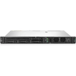 HP (P85574-425) (32 GB, Rack Server), Server