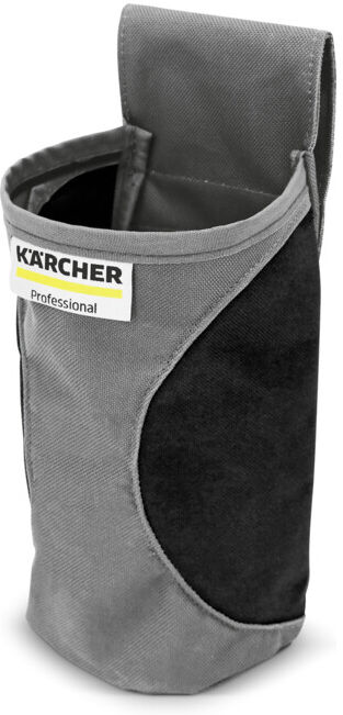 Sac à dos Kärcher (6.999-330.0)
