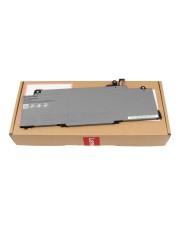 Lenovo BATTERY Internal 3Cell 58Wh LiIon Batterie (5B11M90105)