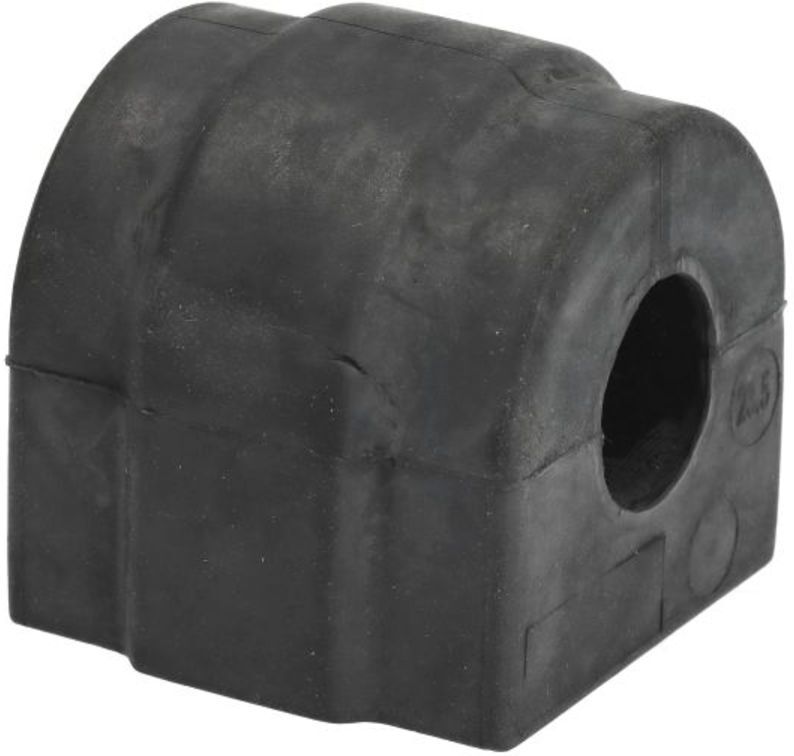 Topran Lagerung, Stabilisator HANS PRIES 501 873