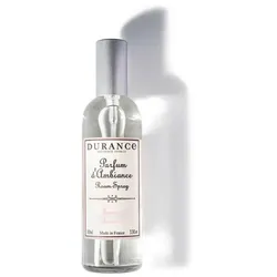 Jasmin Raumspray 100ml