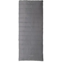 Nordisk, Schlafsack