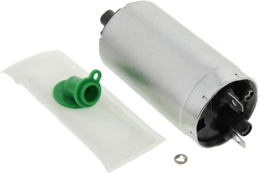 Mapco Kraftstoffpumpe 22570 Für Nissan