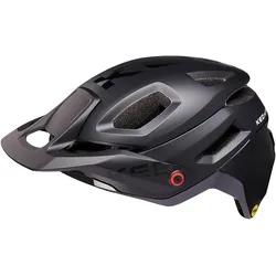 KED, Velohelm, (58 - 61 cm)