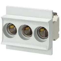 Siemens Dig.Industr. Neozed-EB-Sicherungssockel 5SG5693