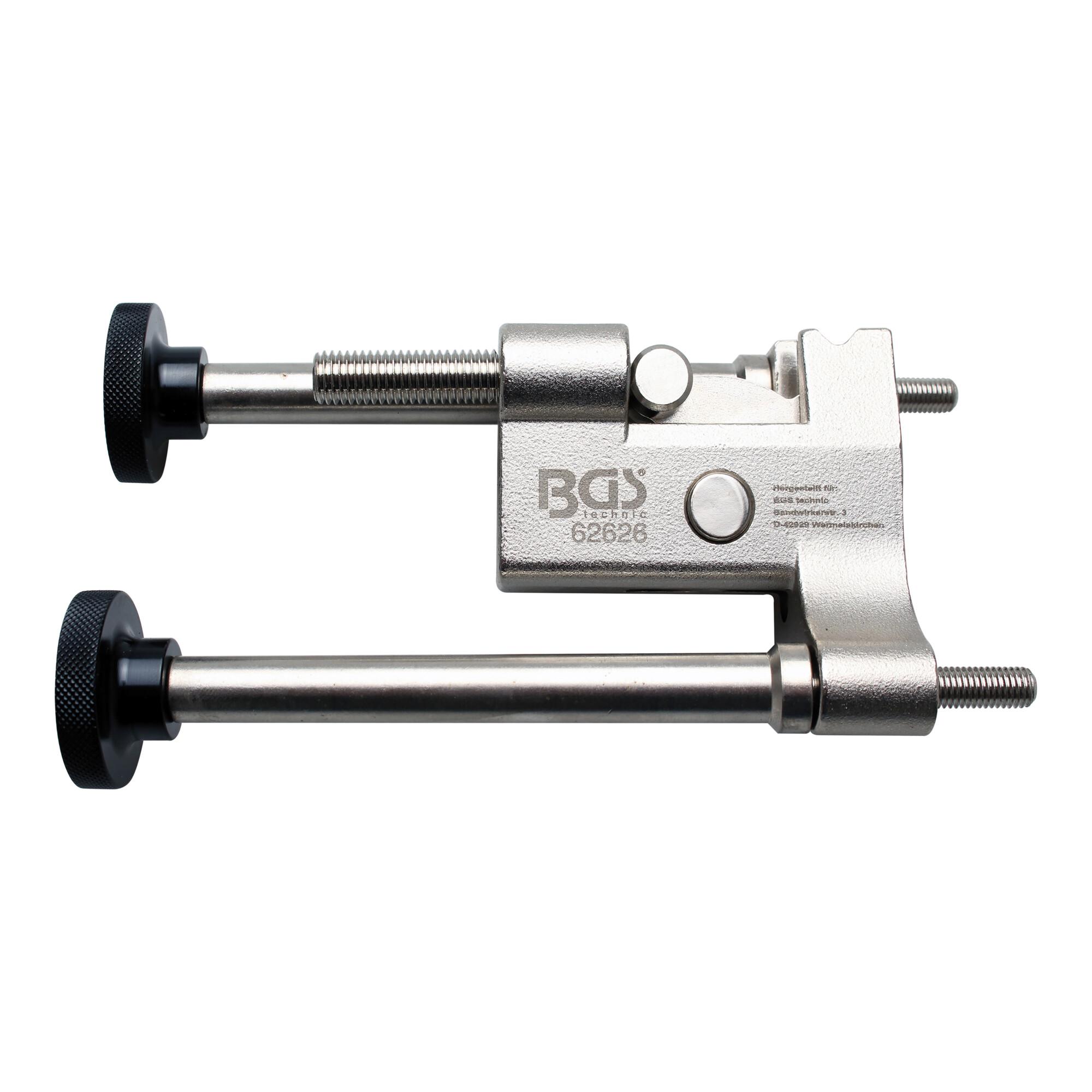 BGS Steuerketten-Vorspannwerkzeug für BMW N63 ; BGS technic (62626)