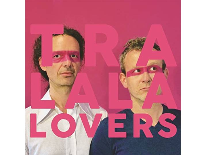 Cd, c est un plaisir que d aimer