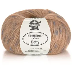 Woll Butt Primo Dotty