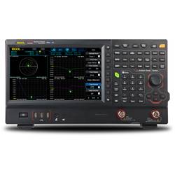 Rigol RSA5032N Spektrum-Analysator