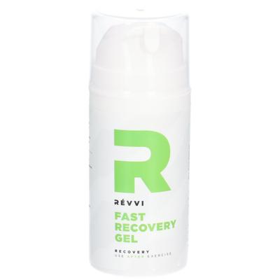 Revvi Fast Recovery Gel 100ml 100 ml