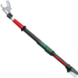 Bosch Astschere AdvancedPrune 18V-45, 06008C5002, Akku, 18V, Bypass, Länge 120 cm, bis 45mm Ø