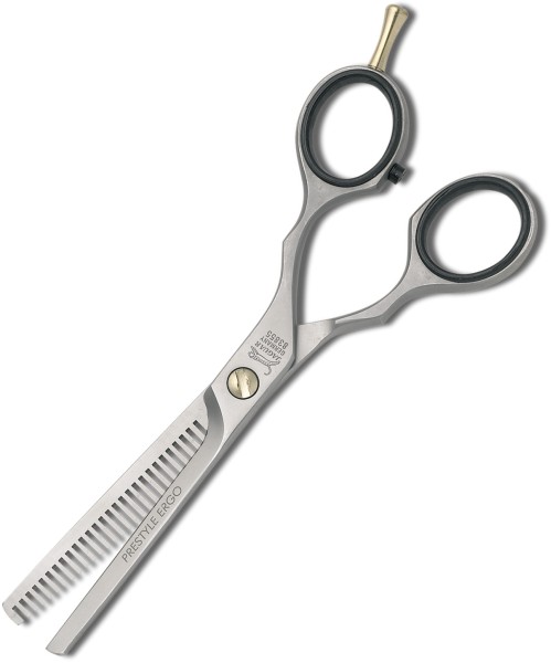 Jaguar Pre Style Ergo 5.5" J-83855
