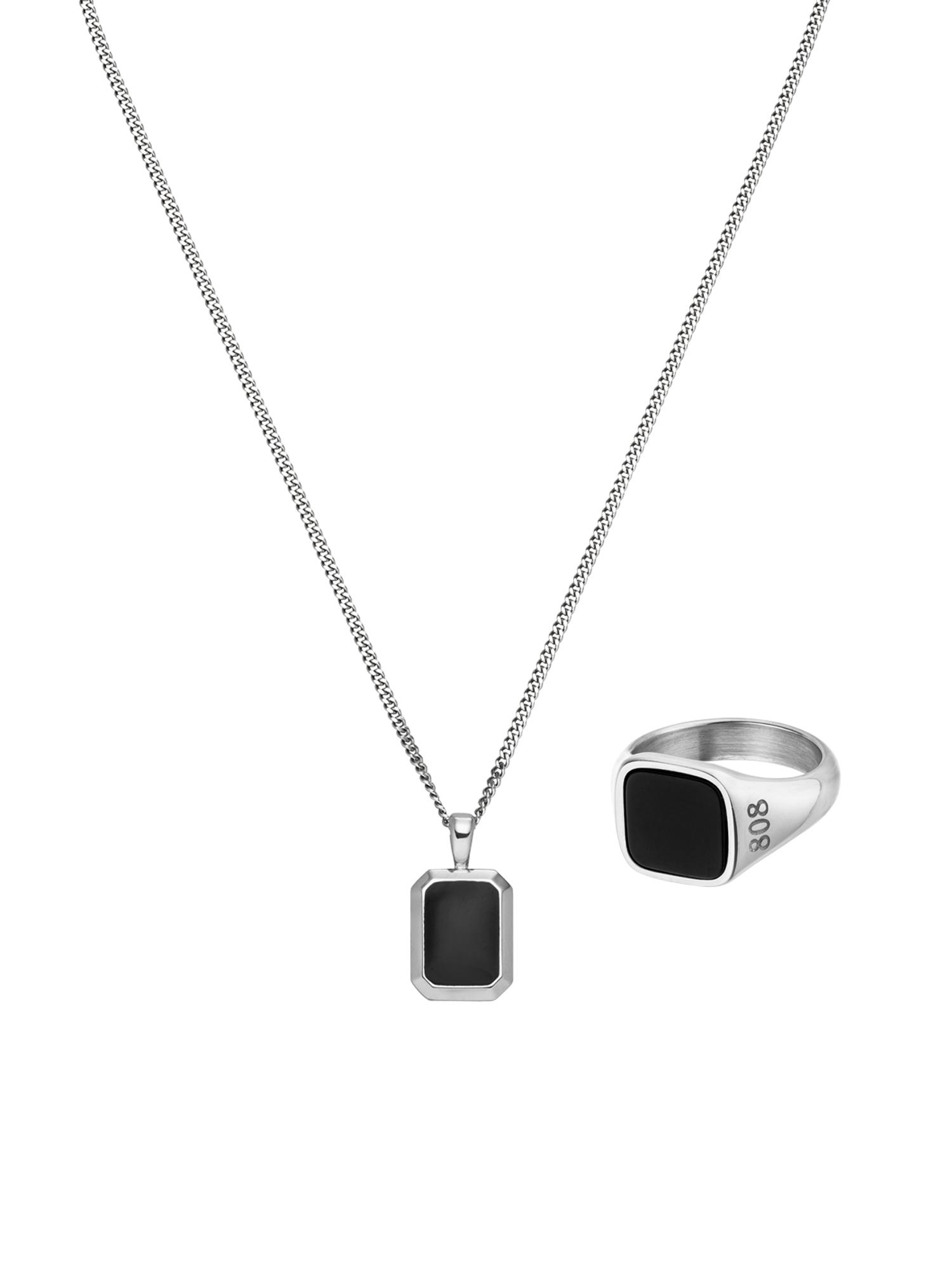 PURELEI Night Set