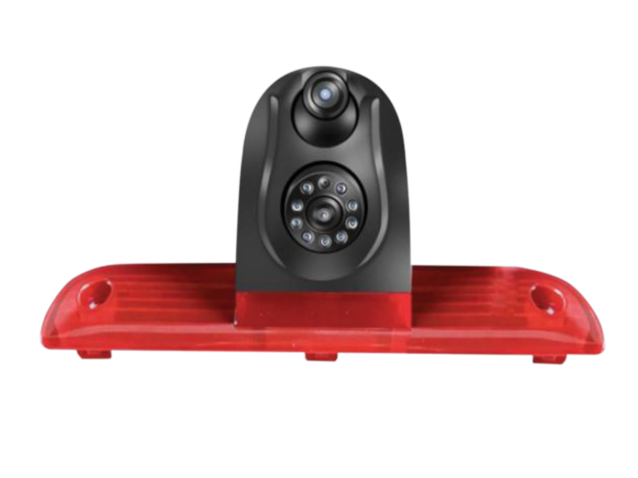 ACV RFK Fiat Ducato / Citroen Jumper / Peugeot Boxer 2006-2020